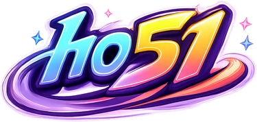 ho51